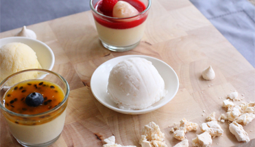 gluten-free-sorbet