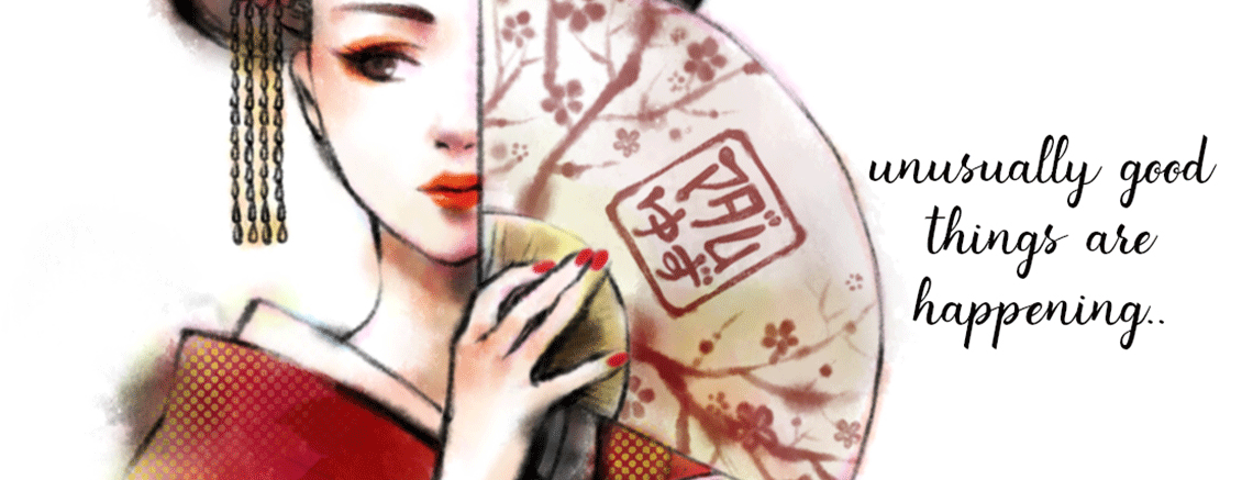 Website-Homage-Banner-animation-Jan2019